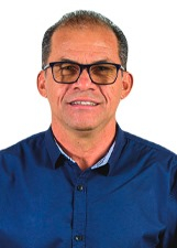 Foto de RUBENS ANDRADE  MOTORISTA