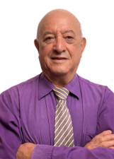 Foto de DR. PEDRO FRANÇA