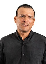 Foto de LUCIANO VILA JULIA
