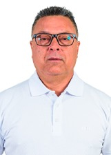 Foto de MAURINHO CORREA POSTOSAOPAULO