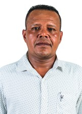 Foto de NEGAO