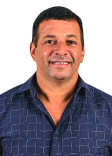 Foto de MINEIRO DA GARAPA