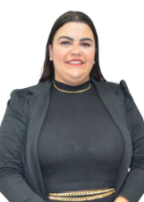 Foto de THAYNÁ