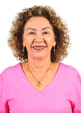 Foto de MARCIA ALVES