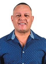 Foto de ALEX VALERIO