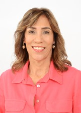 Foto de ROSELLI CARNEIRO