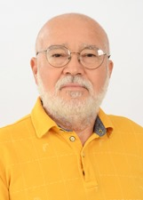 Foto de ZÉ MARIA CARTEIRO