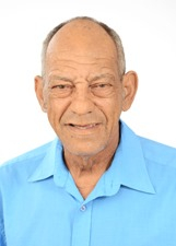 Foto de TUCA