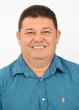 Foto de BORANGA