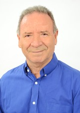 Foto de PEDRO FERREIRA