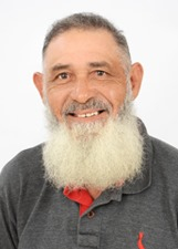 Foto de ZEZÃO