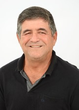 Foto de ROBINHO
