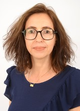 Foto de VERA CABRAL