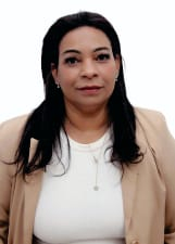 Foto de ELITA BOMFIM