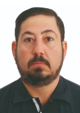 Foto de CELSO ALONSO