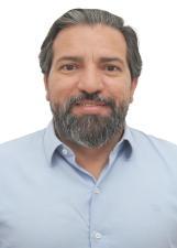 Foto de PAULO VIANA