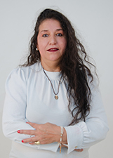 Foto de ANGELITA ADVOGADA