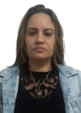 Foto de RENATA ISSO
