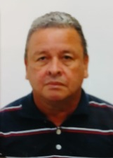 Foto de DJ SALOMÃO