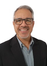 Foto de GERALDO VIANA