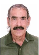 Foto de BIGODE ANDRADE