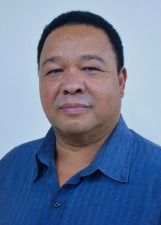 Foto de CAETANO DOS COMERCIÁRIOS