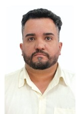 Foto de WILLIAN RICARDO
