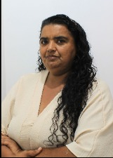 Foto de ROSANGELA ABRANTES
