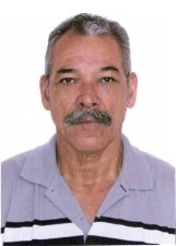 Foto de ZETÃO