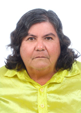 Foto de MARIA DE JESUS
