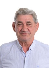 Foto de MANOEL DE FARIAS