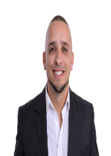 Foto de BRUNINHO DO POVO