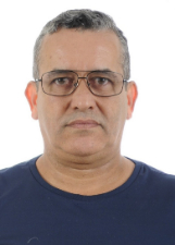 Foto de PROFESSOR ALVES