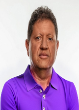 Foto de TIÃO DO TENIS