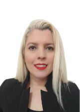 Foto de DRA VERUSKA