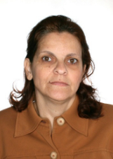 Foto de MADALENA DADA