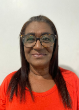 Foto de NALVA LIMA