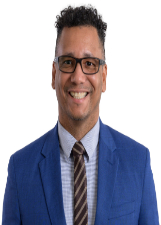 Foto de DR. EDEN