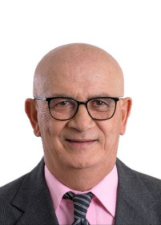 Foto de MARCELO ALMEIDA