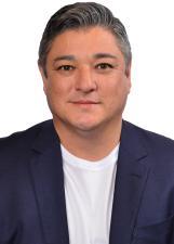 Foto de MÁRCIO NAKASHIMA