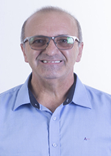 Foto de GUINA MONTALOJA 