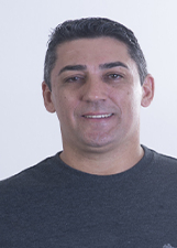 Foto de IVAM TELES COMERCIÁRIO 