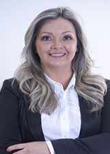 Foto de MICHELI VAZ 
