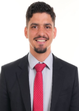 Foto de DR MATEUS COSTA