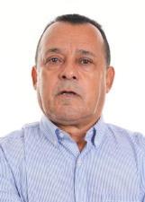 Foto de TIO JORGE
