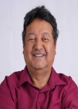 Foto de PROF RÔMULO