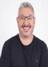 Foto de FERNANDO SAPUN