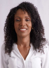 Foto de SANDRA AMORIM