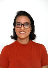 Foto de PROFESSORA NERY