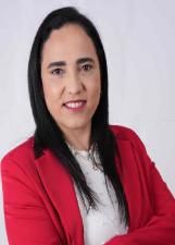 Foto de PROFESSORA MARISA DE SÁ